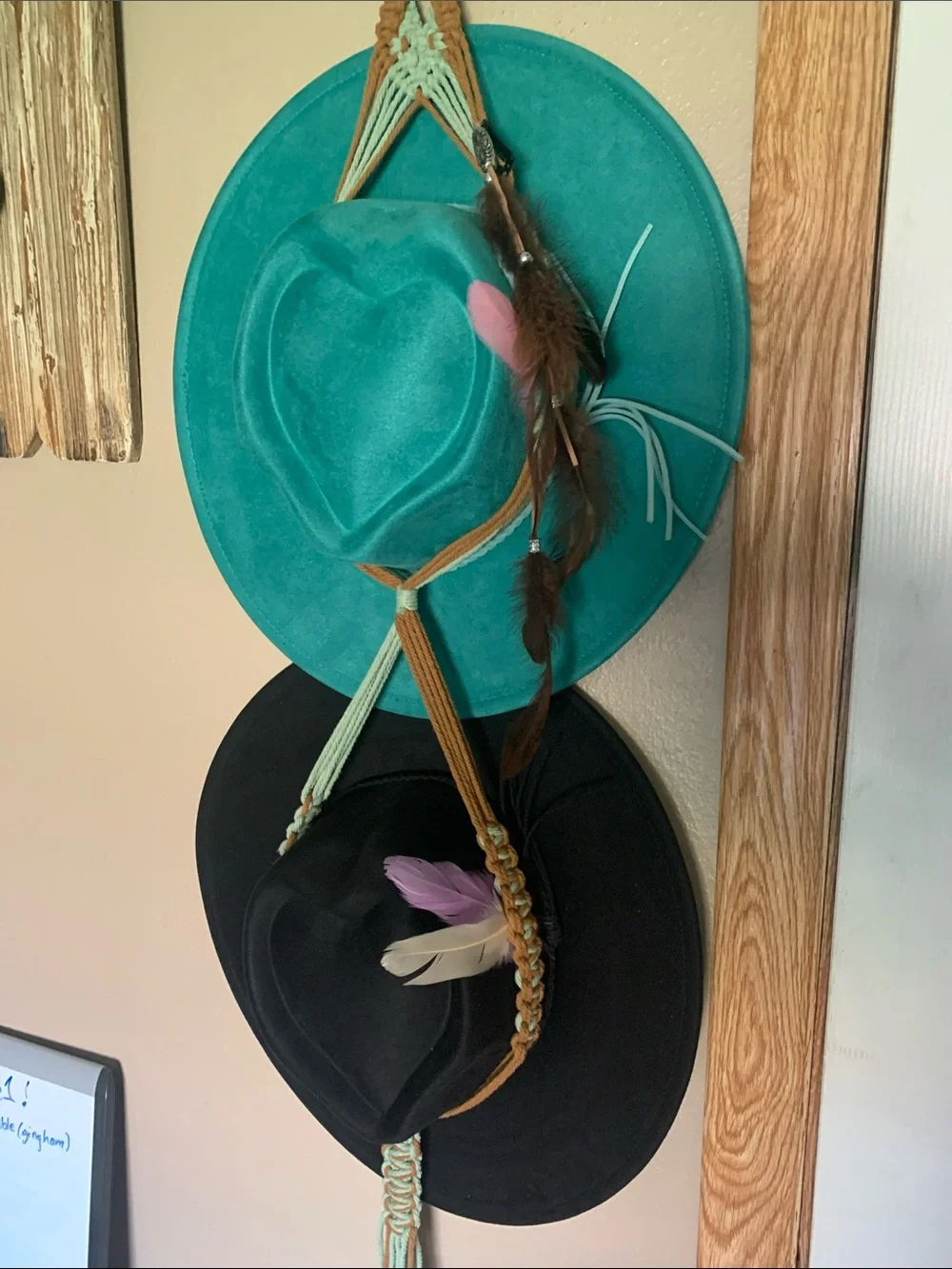 Love HATS HATS HATS